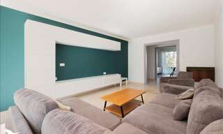 Appartement 5 Pièces 107 m² à vendre à Montpellier (34070)