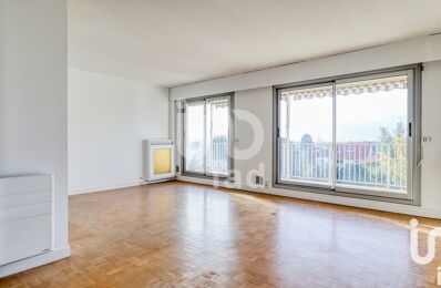 vente appartement 560 000 € à proximité de Versailles (78000)