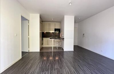 vente appartement 199 000 € à proximité de Saclay (91400)