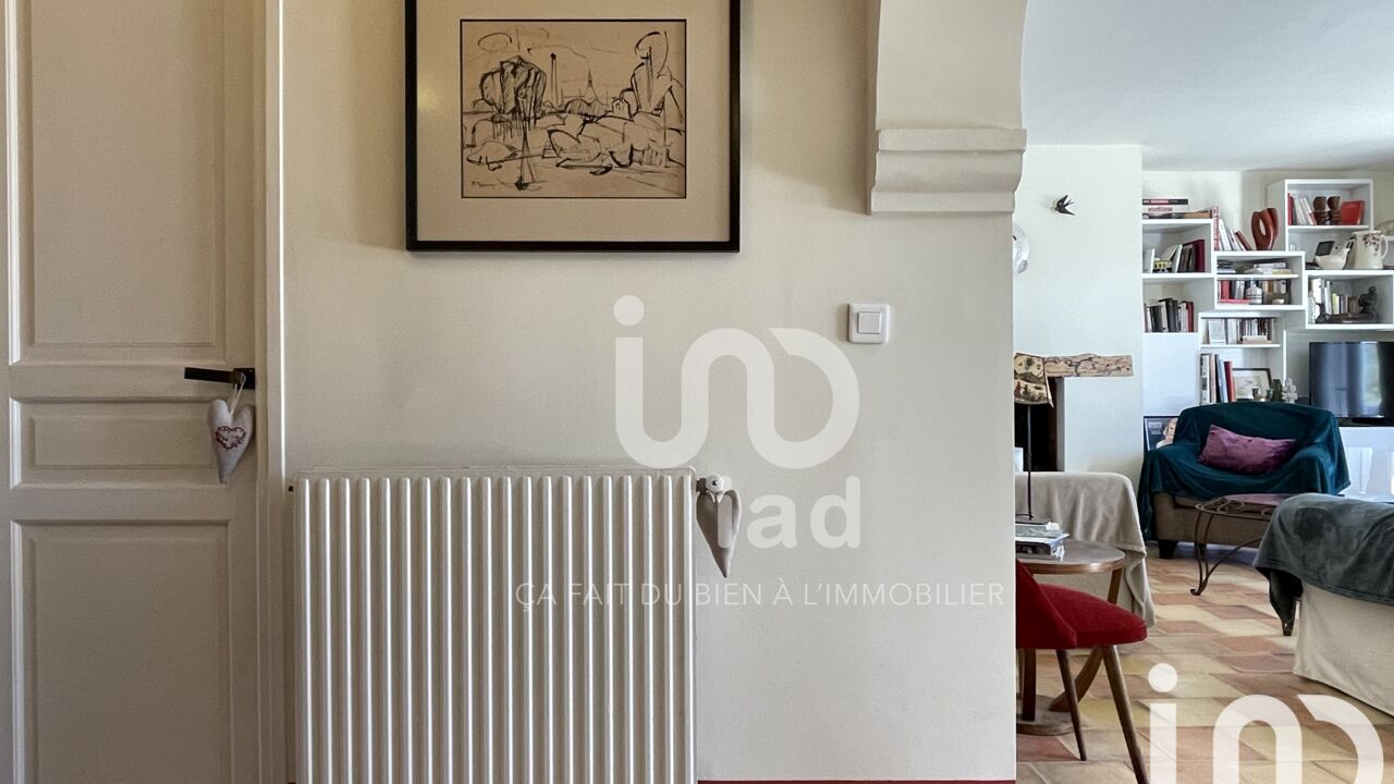 maison 7 pièces 150 m2 à louer à Narbonne (11100)