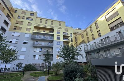 location appartement 2 900 € CC /mois à proximité de La Varenne Saint-Hilaire (94210)