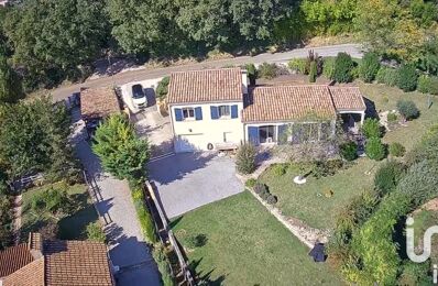 vente maison 399 000 € à proximité de Livron-sur-Drôme (26250)