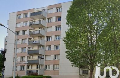 vente appartement 179 000 € à proximité de Le Plessis-Trévise (94420)