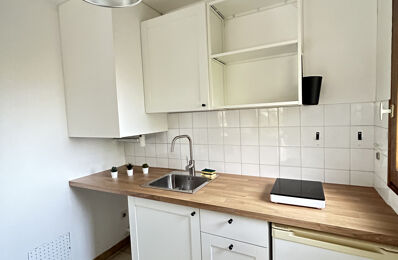 vente appartement 152 000 € à proximité de Escalquens (31750)