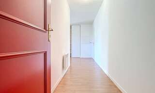 Appartement 3 Pièces 70 m² à vendre à Gien (45500)