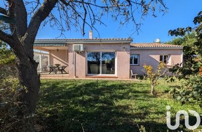 vente maison 359 000 € à proximité de Montaigut-sur-Save (31530)