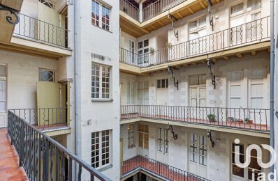 vente appartement 465 000 € à proximité de Saint-Étienne-de-Montluc (44360)