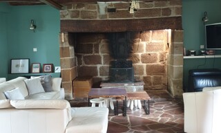 Photo N° 3