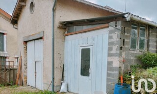 Photo N° 4