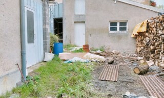 Photo N° 5