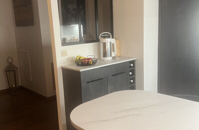 vente appartement 365 000 € à proximité de Bois-Colombes (92270)