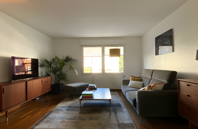 vente appartement 365 000 € à proximité de Paris 8 (75008)