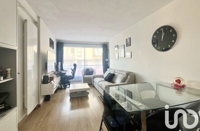 vente appartement 150 000 € à proximité de Saintry-sur-Seine (91250)