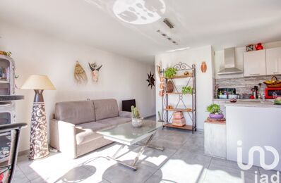 vente appartement 179 000 € à proximité de Roquebrune-sur-Argens (83520)