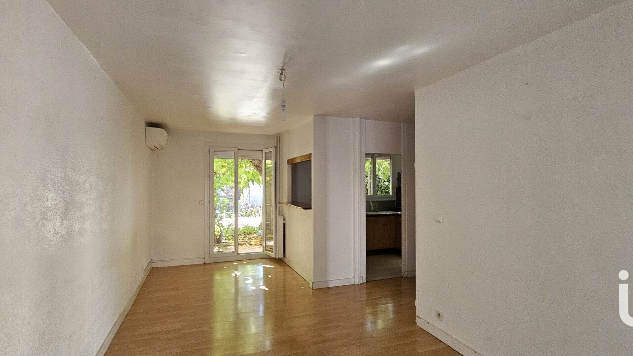 maison 4 pièces 85 m2 à vendre à Thuir (66300)