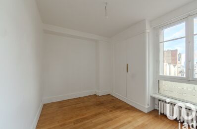 vente appartement 163 000 € à proximité de Pierrefitte-sur-Seine (93380)