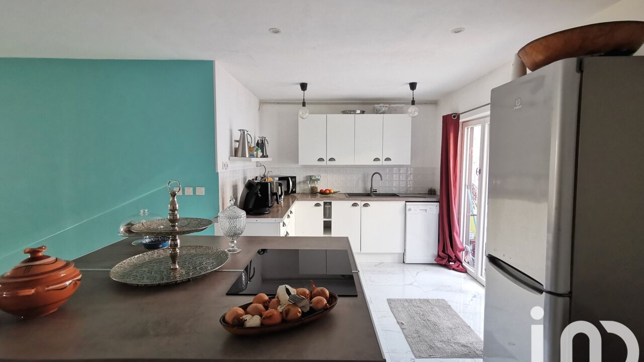 maison 4 pièces 120 m2 à vendre à Faches-Thumesnil (59155)