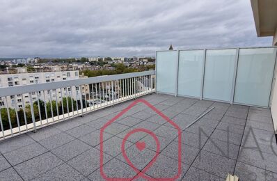 vente appartement 126 540 € à proximité de Olivet (45160)