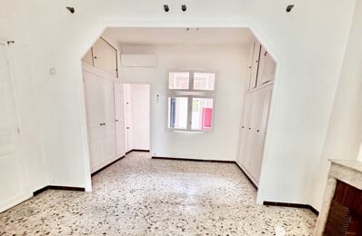 vente appartement 119 000 € à proximité de La Valette-du-Var (83160)