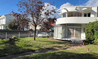 Maison 6 Pièces 204 m² à vendre à Royan (17200)