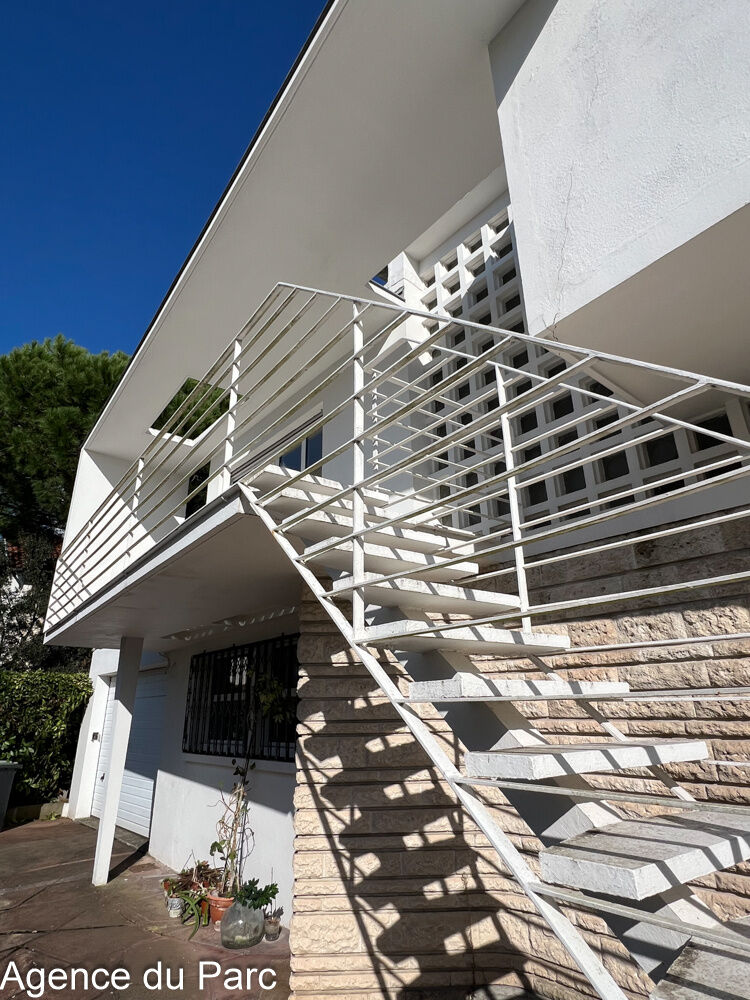 Villa / Maison  T6 à vendre Royan 17200