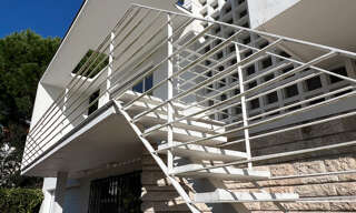 Maison 6 Pièces 204 m² à vendre à Royan (17200)