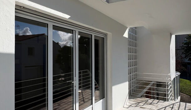 Villa / Maison 6 pièces  à vendre Royan 17200