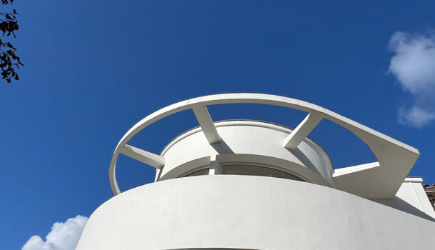 Villa / Maison 6 pièces  à vendre Royan 17200