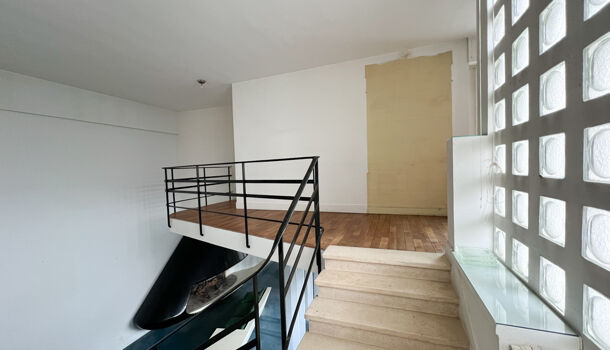 Villa / Maison 6 pièces  à vendre Royan 17200