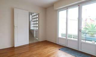 Maison 6 Pièces 204 m² à vendre à Royan (17200)