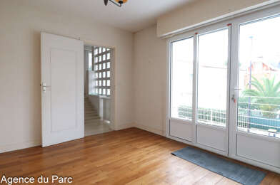 Maison 6 pièces 780000 €