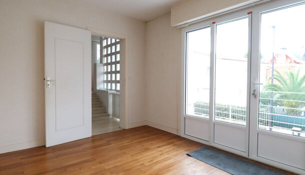 Villa / Maison 6 pièces  à vendre Royan 17200
