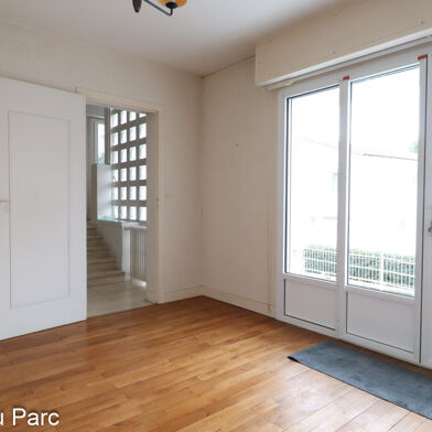 Maison 6 pièces 780000 €