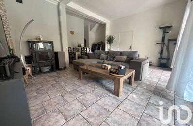 vente immeuble 162 750 € à proximité de Conques-en-Rouergue (12320)