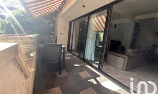 Immeuble  175 m² à vendre à Montbazens (12220)
