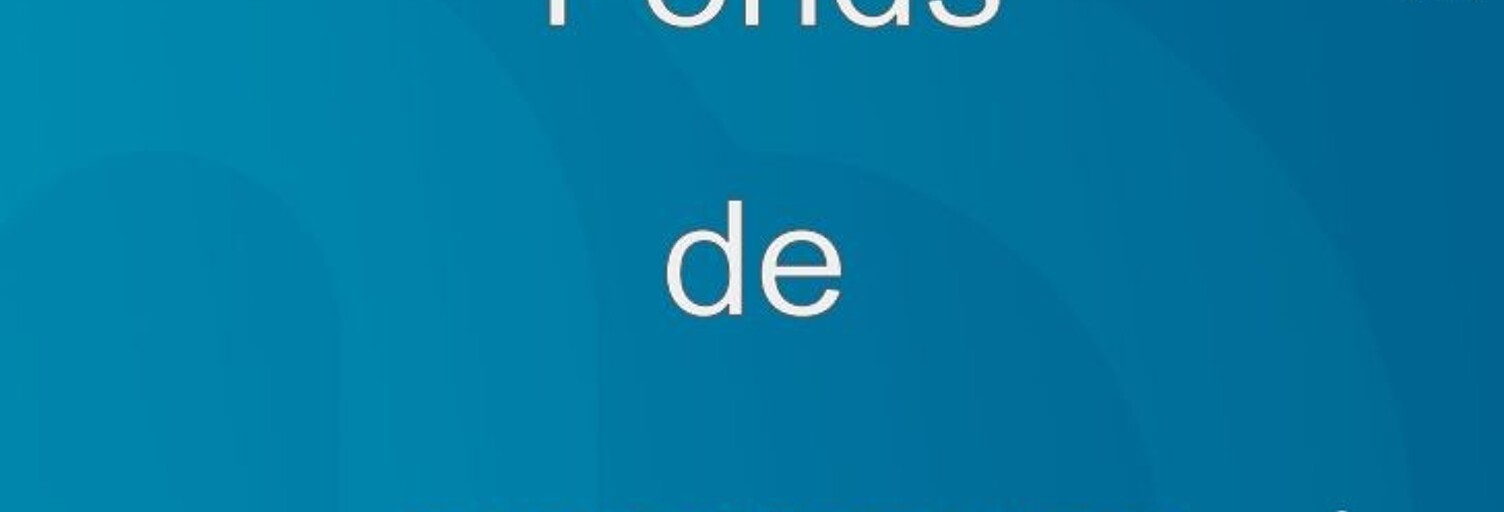 Commerce  90 m² à vendre à Saint-Jean-d'Angély (17400)