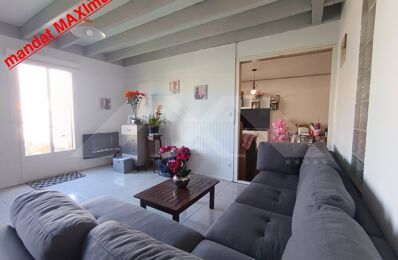 vente maison 229 515 € à proximité de Sainte-Rose (97439)