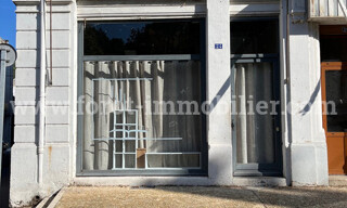 Photo N° 4