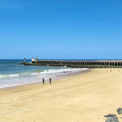 Appartement 1 pièces 232000 €