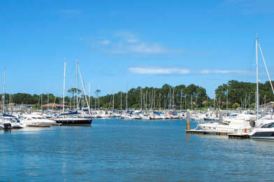 Appartement 1 pièces 242000 €