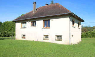 Maison 5 Pièces 88 m² à vendre à Orthez (64300)