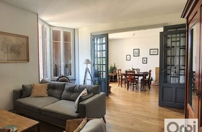 location appartement 511 € CC /mois à proximité de Doyet (03170)