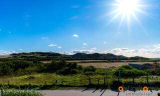 Maison 3 Pièces 53 m² à vendre à Ambleteuse (62164)