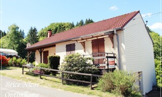 Photo N° 3