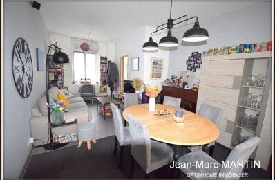 vente maison 240 000 € à proximité de Sequedin (59320)