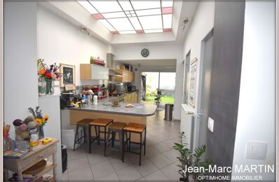 vente maison 240 000 € à proximité de Haubourdin (59320)