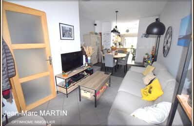 vente maison 240 000 € à proximité de Englos (59320)