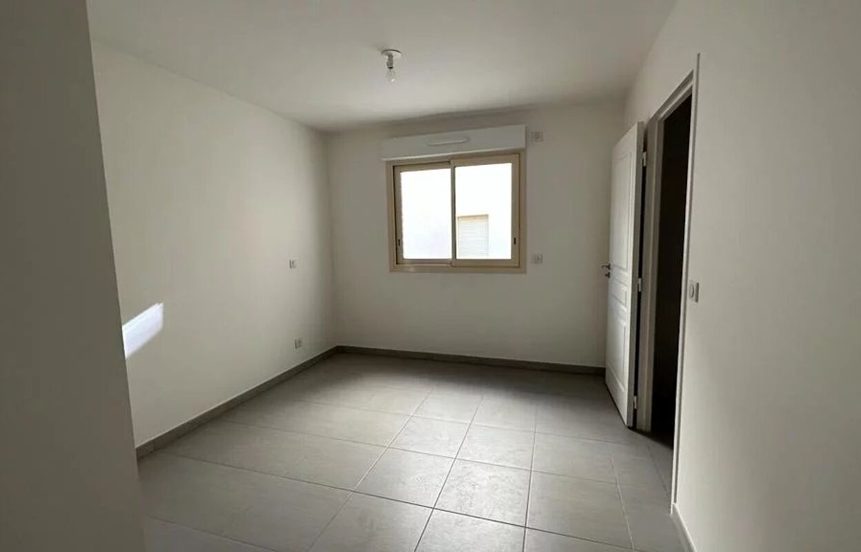 appartement 2 pièces 43 m2 à vendre à Cannes (06400)