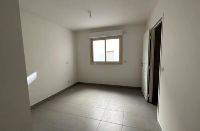 vente appartement 259 000 € à proximité de Pégomas (06580)