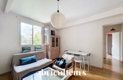 vente appartement 210 000 € à proximité de Toulouse (31300)